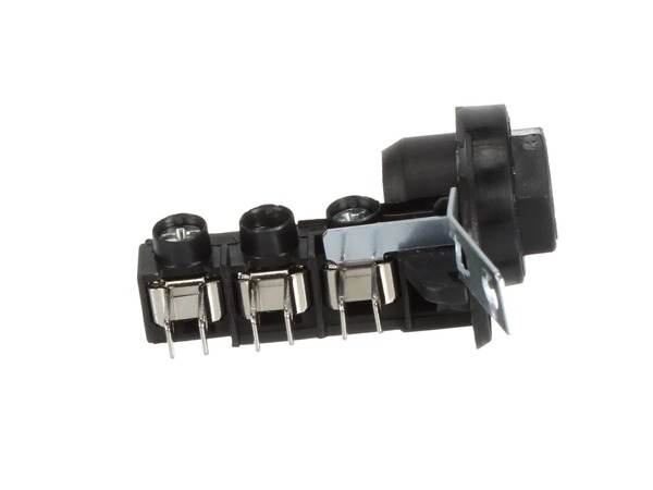 8697718-1-M-Bosch-00174889-Terminal