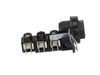 8697718-1-S-Bosch-00174889-Terminal