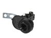 8697718-2-S-Bosch-00174889-Terminal