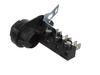 8697718-3-S-Bosch-00174889-Terminal