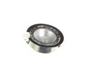 8697731-1-S-Bosch-00175069-HALOGEN LAMP COMPLETE