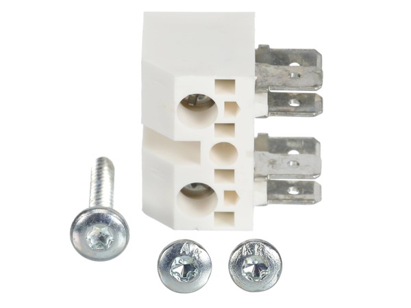 8697737-1-M-Bosch-00175146-TERMINAL