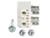 TERMINAL – Part Number: 00175146