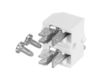 8697737-2-S-Bosch-00175146-TERMINAL