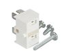 8697737-3-S-Bosch-00175146-TERMINAL