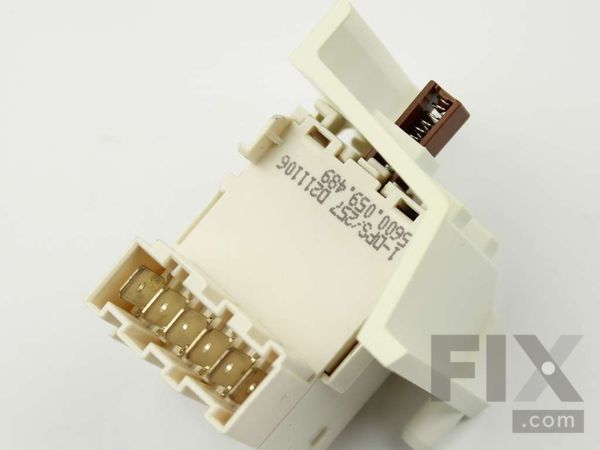 8697745-1-M-Bosch-00175338-SWITCH