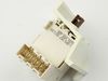 SWITCH – Part Number: 00175338