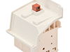 8697745-2-S-Bosch-00175338-SWITCH