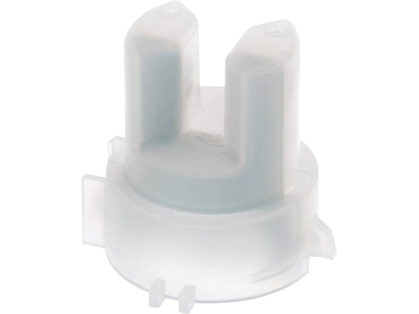 8697746-1-M-Bosch-00175340-Sensor