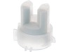 8697746-1-S-Bosch-00175340-Sensor