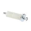 Shipping Bolt with Spacer – Part Number: 00175724