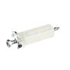 8697774-2-S-Bosch-00175724-Shipping Bolt with Spacer