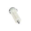 8697774-3-S-Bosch-00175724-Shipping Bolt with Spacer