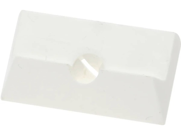 8697804-1-M-Bosch-00176072-HOOK