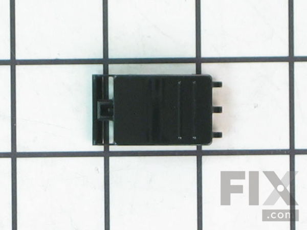 8697806-1-M-Bosch-00176079-DISCONTINUED