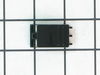 DISCONTINUED – Part Number: 00176079