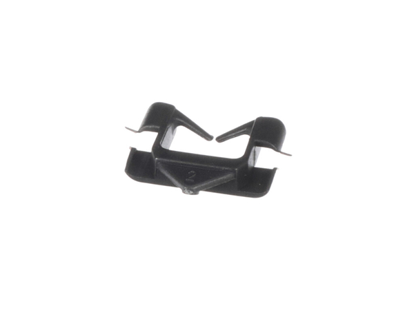 8697807-1-M-Bosch-00176082-GUIDE