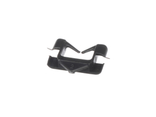 GUIDE – Part Number: 00176082