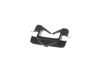 8697807-1-S-Bosch-00176082-GUIDE
