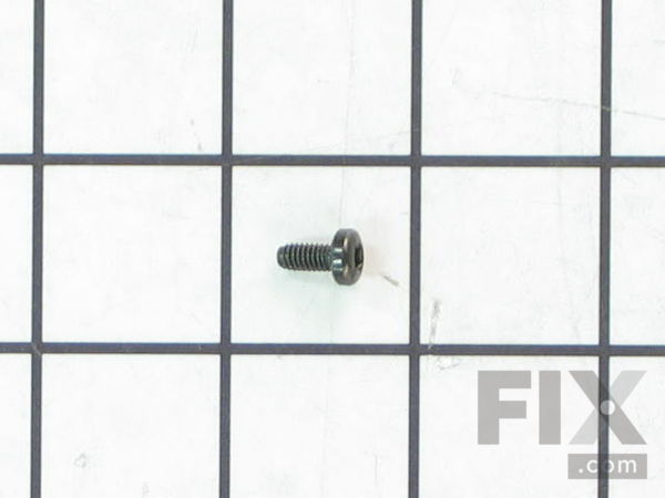 8697809-1-M-Bosch-00176121-Dishwasher Screw