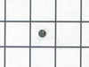 8697809-2-S-Bosch-00176121-Dishwasher Screw
