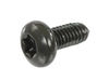 8697809-3-S-Bosch-00176121-Dishwasher Screw