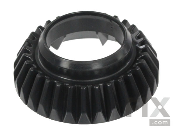 8697832-1-M-Bosch-00176547-GEAR