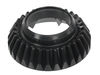GEAR – Part Number: 00176547