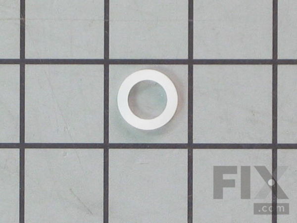 8697835-1-M-Bosch-00176557-WASHER