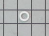 WASHER – Part Number: 00176557