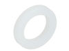 8697835-2-S-Bosch-00176557-WASHER