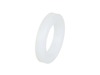 8697835-3-S-Bosch-00176557-WASHER