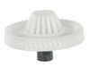 GEAR/SPUR GEAR – Part Number: 00177498