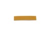 SEALING STRIP – Part Number: 00178139