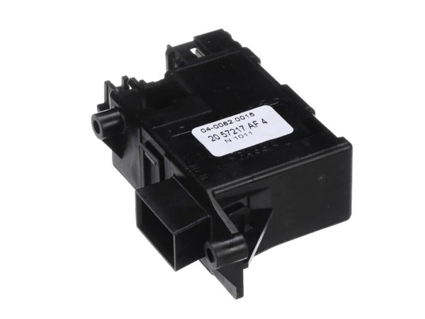 8697875-1-M-Bosch-00178618-00 Electrical Lock
