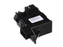 00 Electrical Lock – Part Number: 00178618