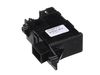 00 Electrical Lock – Part Number: 00178618
