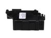 8697875-2-S-Bosch-00178618-00 Electrical Lock