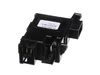 8697875-3-S-Bosch-00178618-00 Electrical Lock