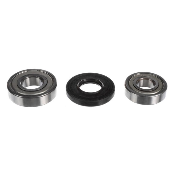 8697925-1-M-Bosch-00181927-00 Bearing Set
