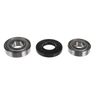 00 Bearing Set – Part Number: 00181927