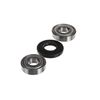 8697925-2-S-Bosch-00181927-00 Bearing Set