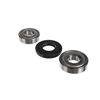 8697925-3-S-Bosch-00181927-00 Bearing Set