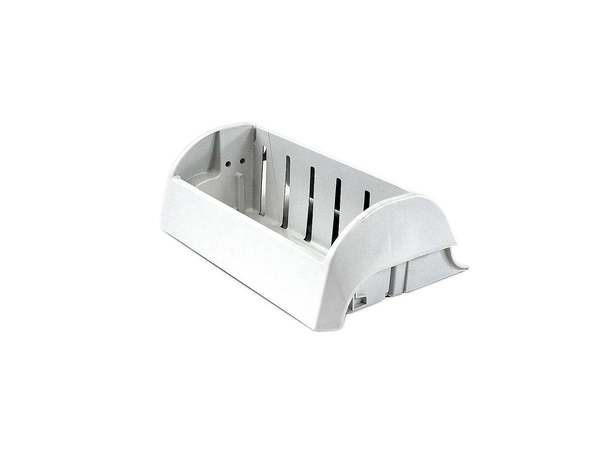 869792-1-M-Whirlpool-2255472           -FRAME-CHLR