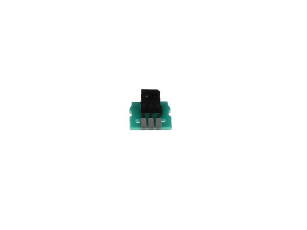 8697932-1-M-Bosch-00182134-SWITCH
