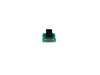 SWITCH – Part Number: 00182134