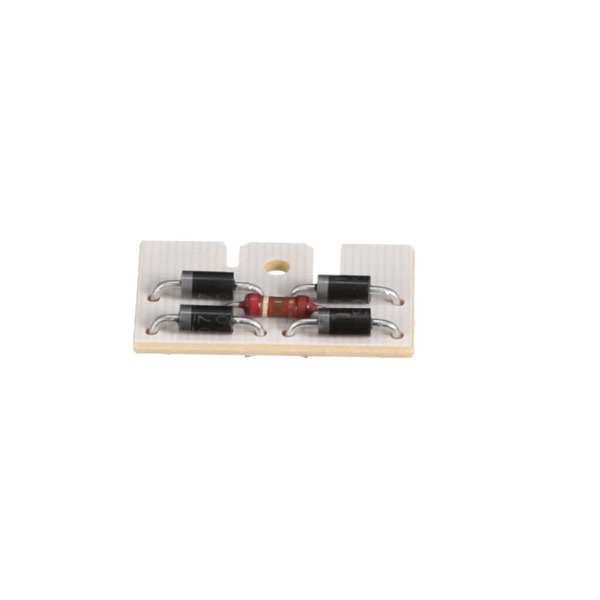 8697933-1-M-Bosch-00182135-RECTIFIER