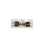 RECTIFIER – Part Number: 00182135