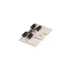 8697933-2-S-Bosch-00182135-RECTIFIER