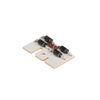 8697933-3-S-Bosch-00182135-RECTIFIER